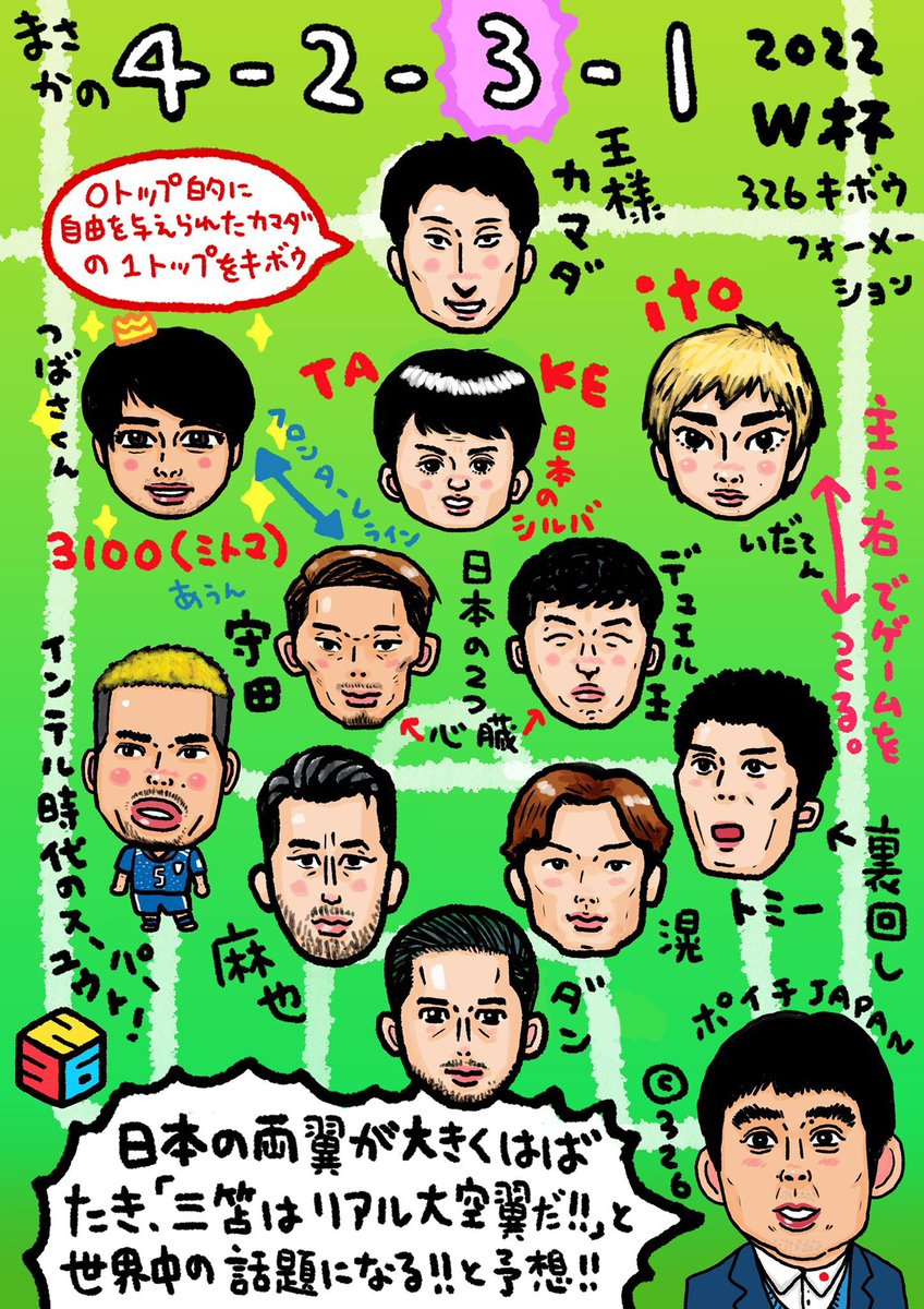 326（ミツル）タイムレター発売中 tweet media