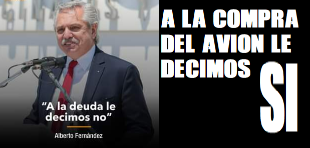 cnardi2's tweet photo. #ElPeorPresidenteDeLaHistoria en #ElPeorGobiernoDeLaHistoria https://t.co/bSbSjqlvcE