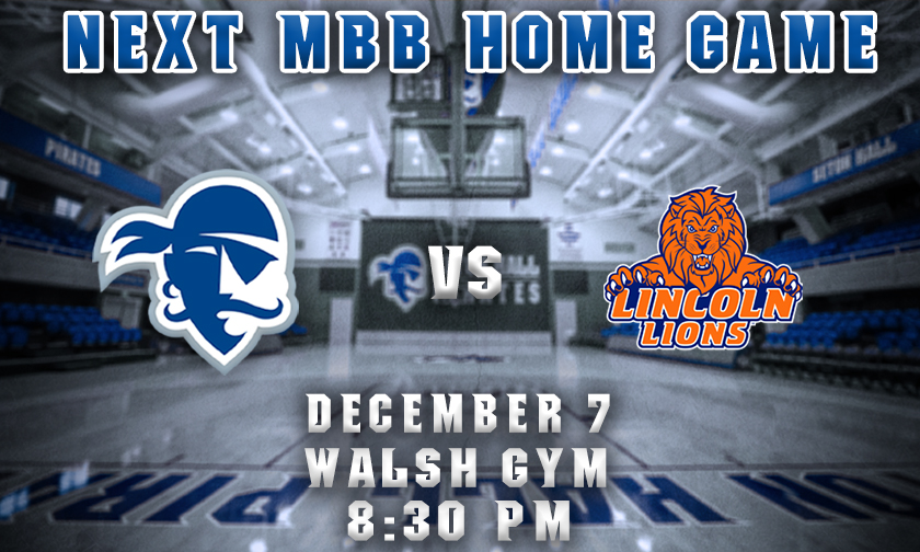 seton-hall-athletics-on-twitter-for-setonhall-student-season-ticket