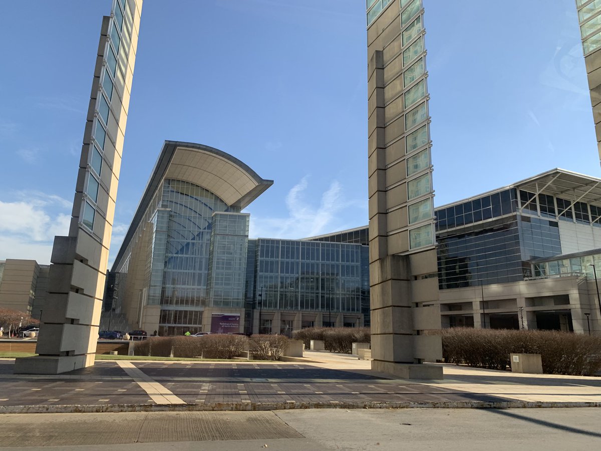 Michael Groswald tweet media