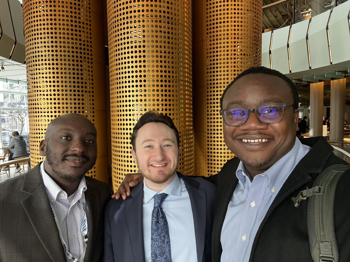 Michael Groswald tweet media