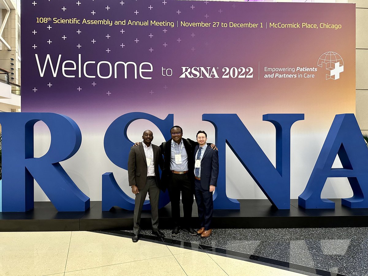 Michael Groswald tweet media