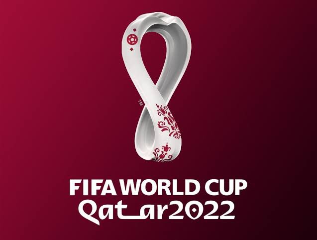 choquei's tweet photo. 🚨AGORA: A seleção da Alemanha está eliminada da Copa do Mundo no Catar. https://t.co/UA8CboKztq