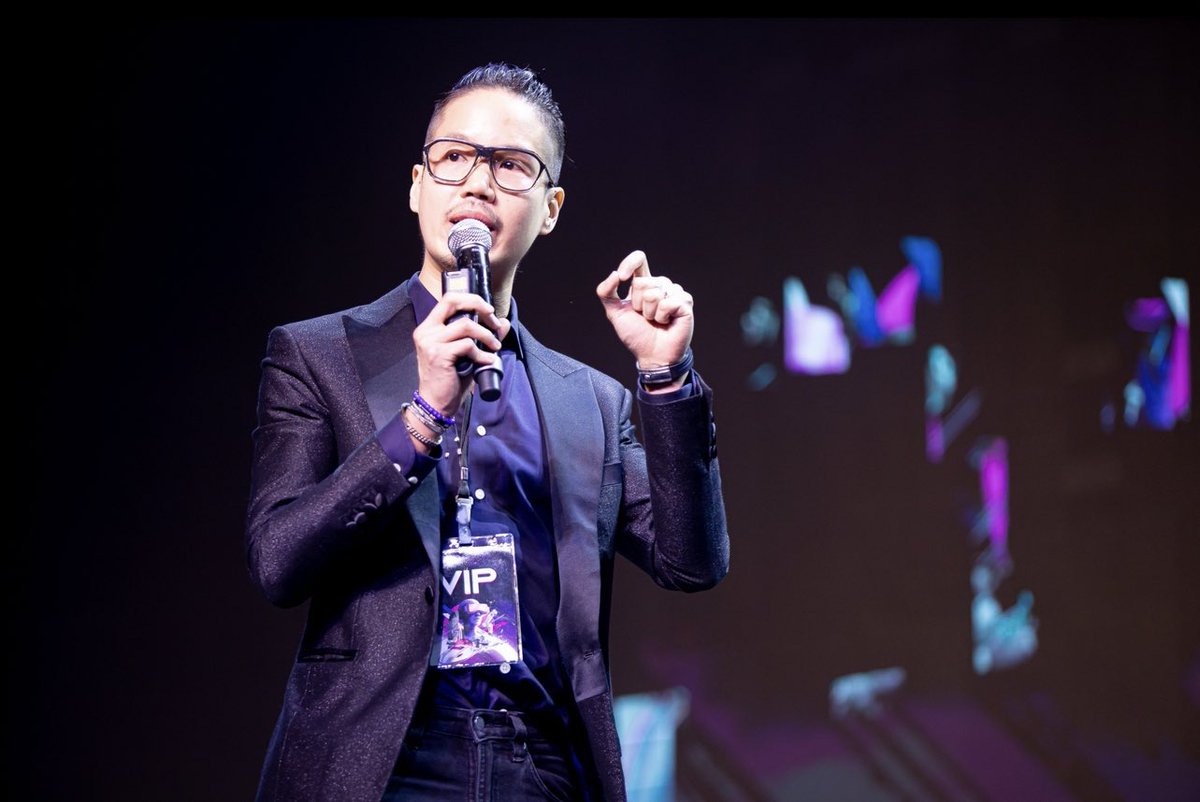 Jedi⚡️ tweet media