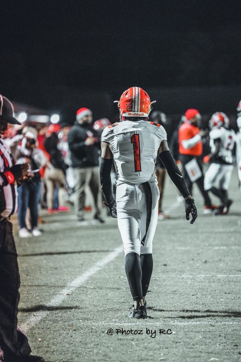 Aziah Johnson tweet media