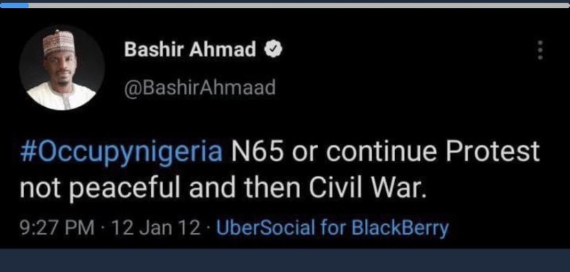 ShammaTanze's tweet photo. @BashirAhmaad https://t.co/8FCP6ZwW3u