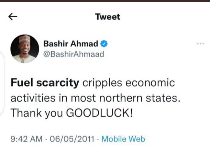 ShammaTanze's tweet photo. @BashirAhmaad https://t.co/8FCP6ZwW3u