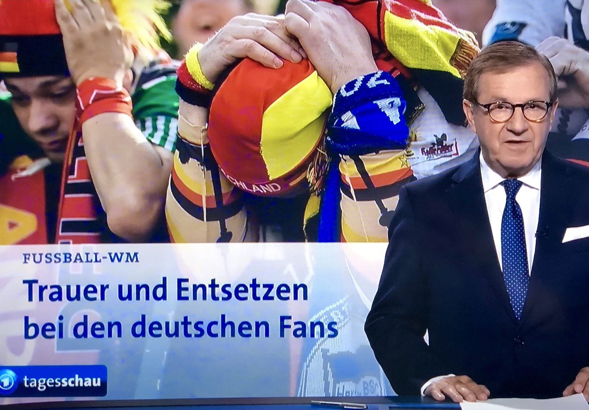 robin (@robskki14) on Twitter photo 