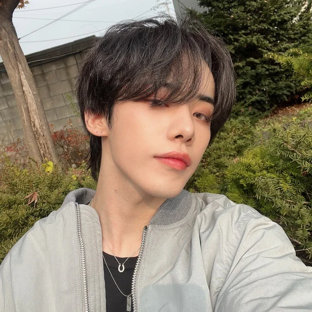 sofia567_astro's tweet photo. #ProtectXen 
#XenAppreciationDay https://t.co/rAOcn6miML
