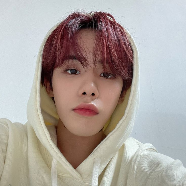 sofia567_astro's tweet photo. #ProtectXen 
#XenAppreciationDay https://t.co/rAOcn6miML