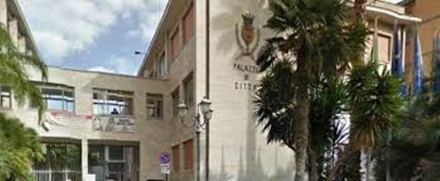 brindisilibera's tweet photo. BRINDISI,2 dicembre riapre l'asilo comunale Modigliani - https://t.co/z2JpY0YjNn https://t.co/1hcc3t6E0B
