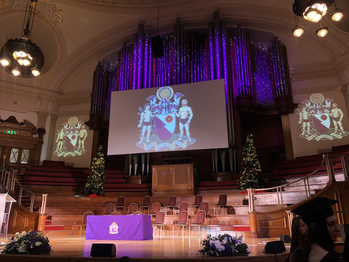 musomedic's tweet photo. Absolutely lovely afternoon with @RCEMevents at the Diploma ceremony. So, so pleased I got to celebrate with family and friends, thank you for having us! FRCEM ☑️ #frcempositive #emtrainee https://t.co/gds1WtTVjd