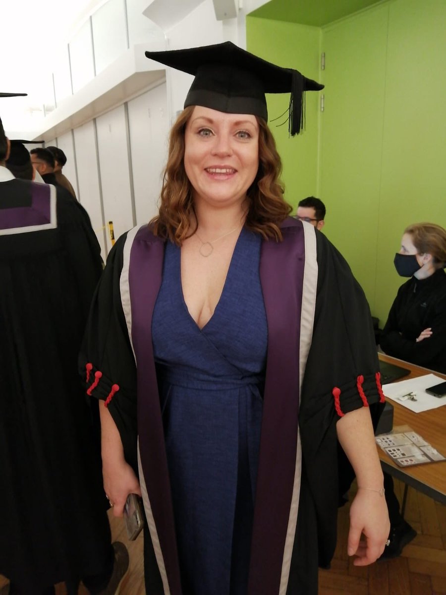 musomedic's tweet photo. Absolutely lovely afternoon with @RCEMevents at the Diploma ceremony. So, so pleased I got to celebrate with family and friends, thank you for having us! FRCEM ☑️ #frcempositive #emtrainee https://t.co/gds1WtTVjd