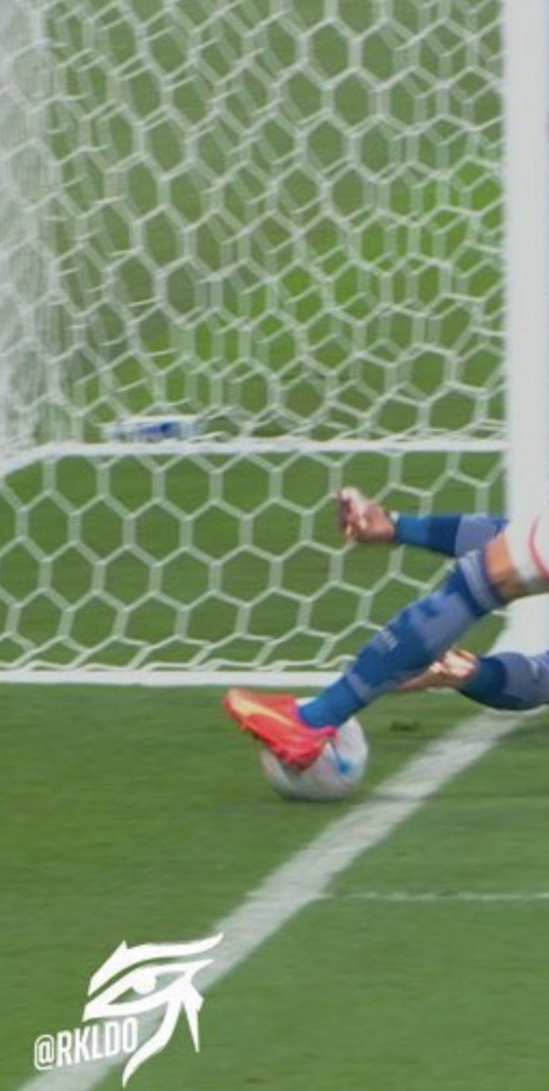 PhilVlr's tweet image. Weiß ich ja nicht