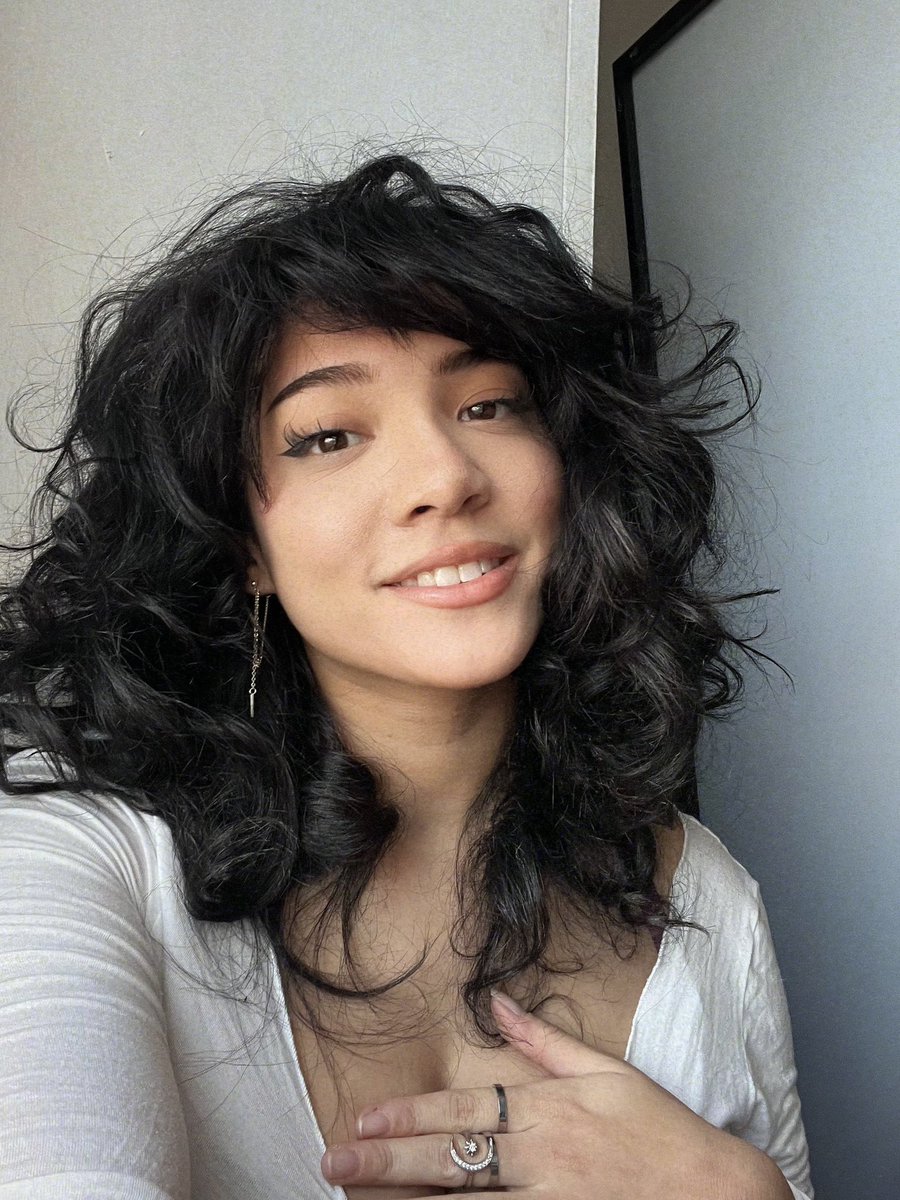 cinna on Twitter: "🌻🌿"