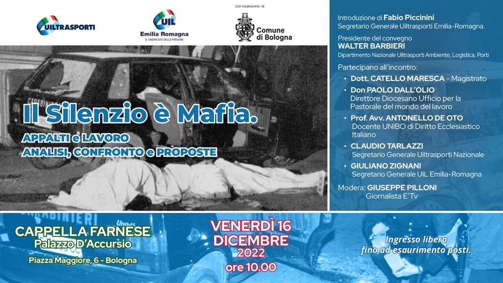 AMerluzzo's tweet photo. Partecipare non è un dovere assoluto, ma sicuramente diventa un DOVERE CIVICO e MORALE #Bologna #EmiliaRomagna #uiltrasporti #Uil #Legal #sindacato #scuola #chiesa #university #lavoro #appalti #Italia #sensocivico #NoMafia #partecipazione #magistratura https://t.co/6wdN9ElIOz