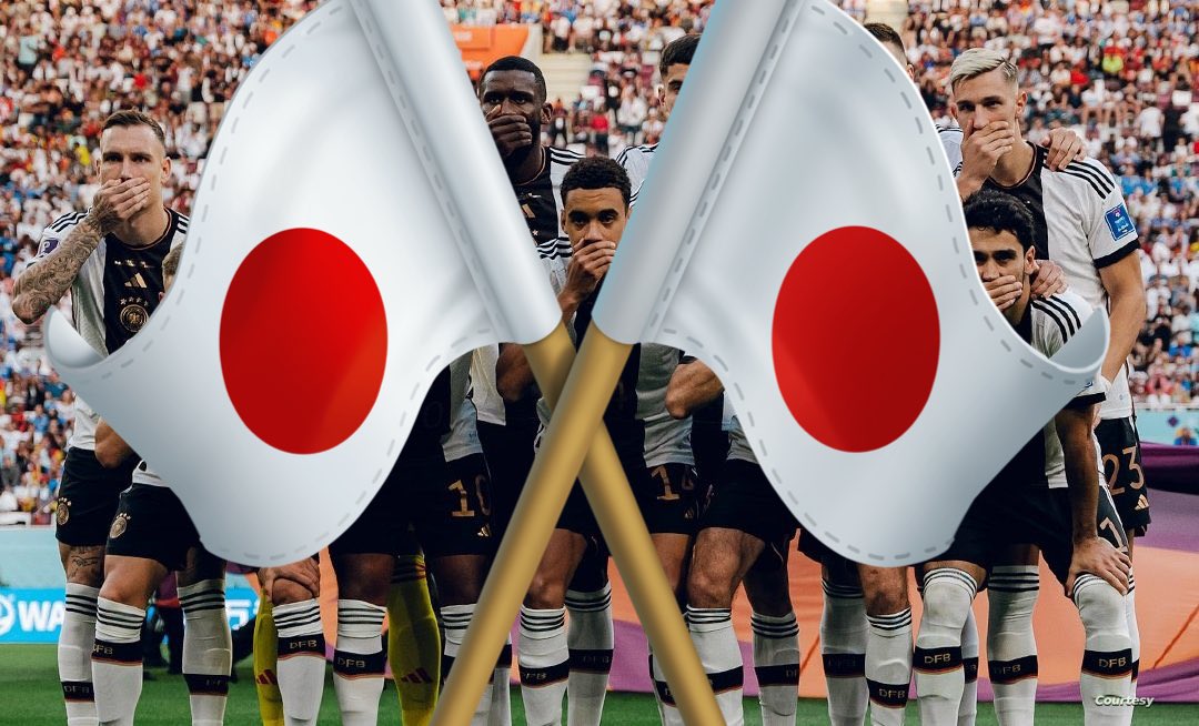 برااااااااا 😂😂😂