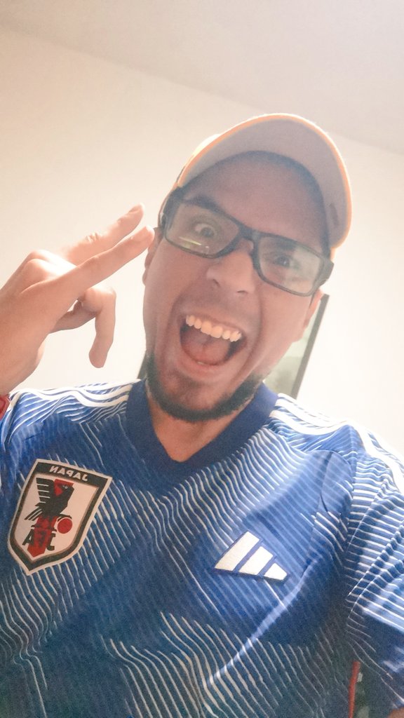 𝙍𝙤𝙙ogonio tweet media