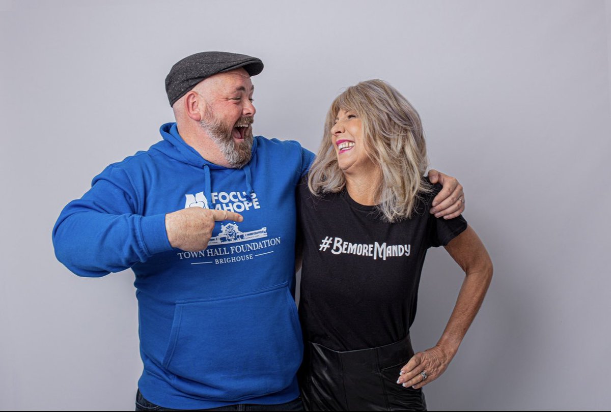 dtphototgraphy's tweet photo. Gone but not forgotten! 1 year on π
#bemoremandy https://t.co/2UwLWoKI46