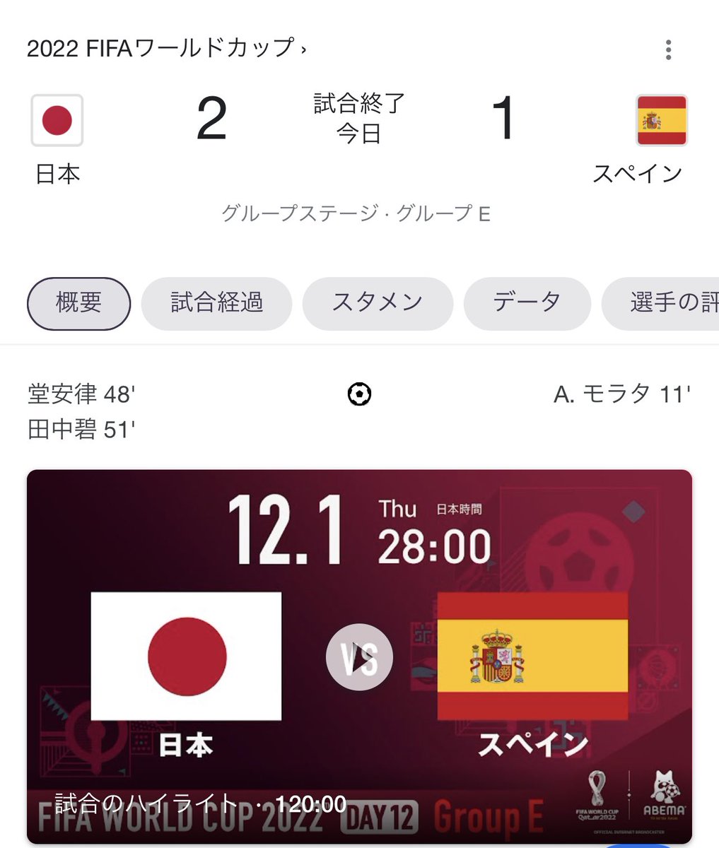 _heaaaaart's tweet photo. よっしゃぁぁぁあああぁぁあ！！！
日本素晴らしい😆🙌🏼✨ https://t.co/0D6i1y2Vut