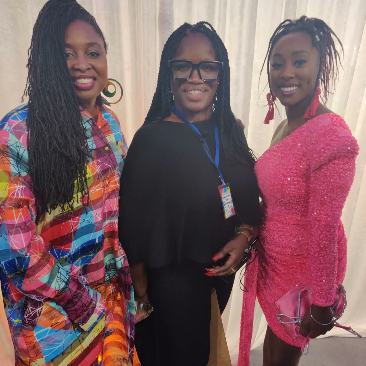 Sphere Hospitality tweet media