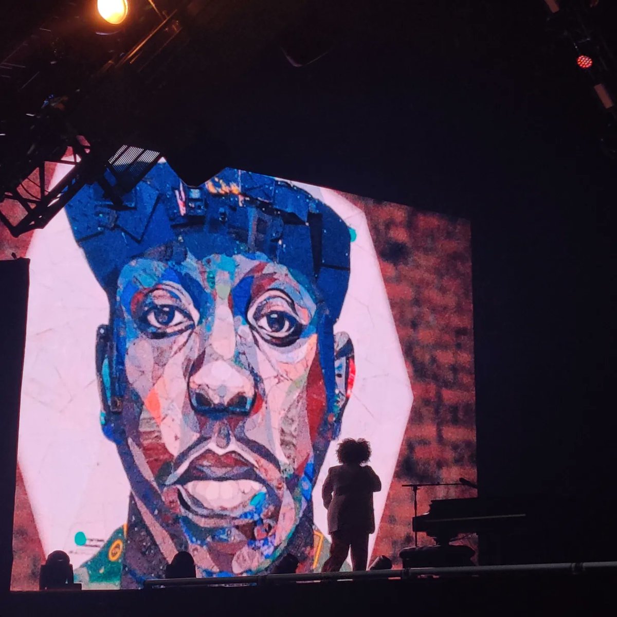 Sphere Hospitality tweet media