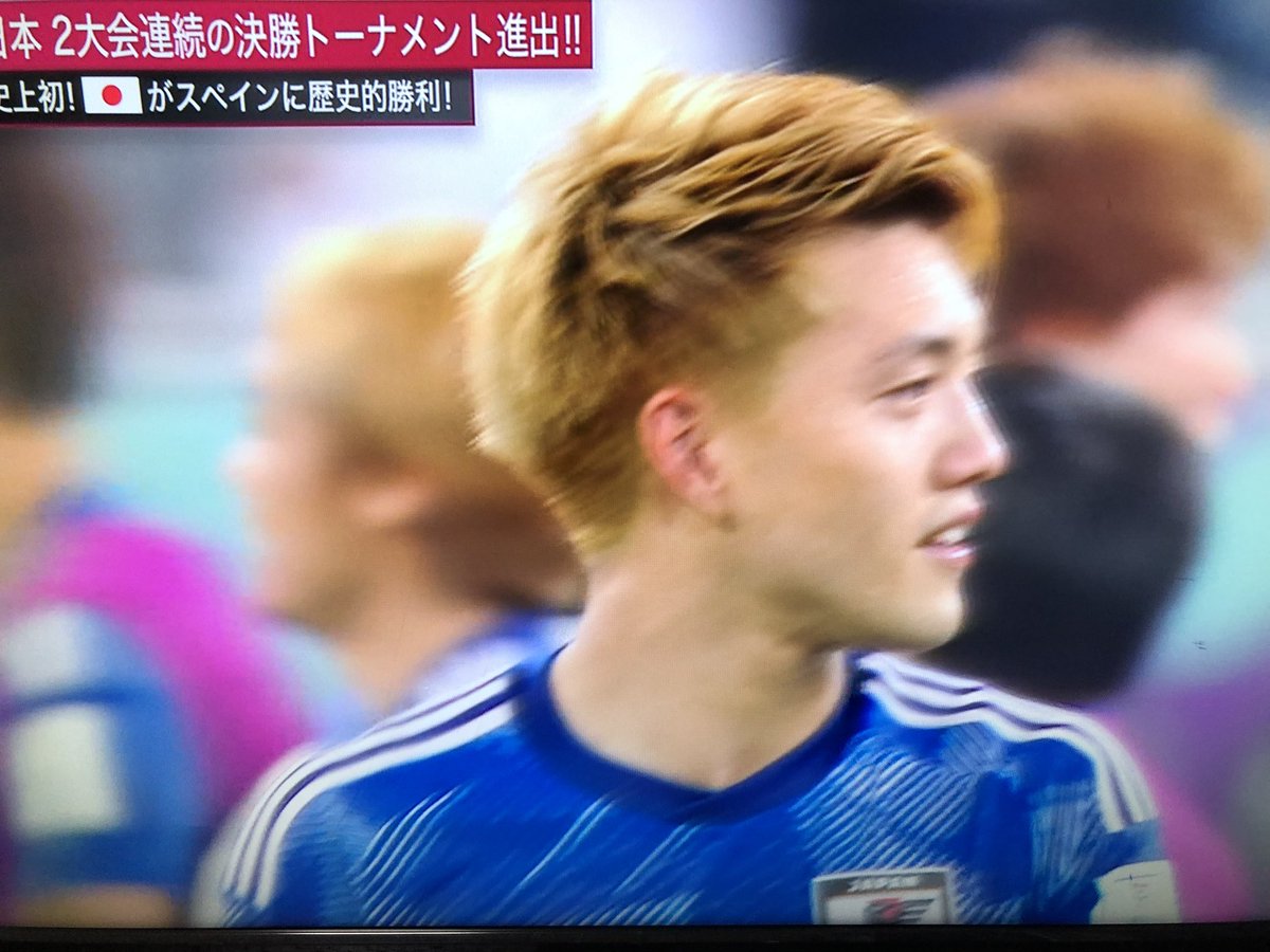 chun10s's tweet photo. 日本に生まれてよかった https://t.co/933N2EsqK5