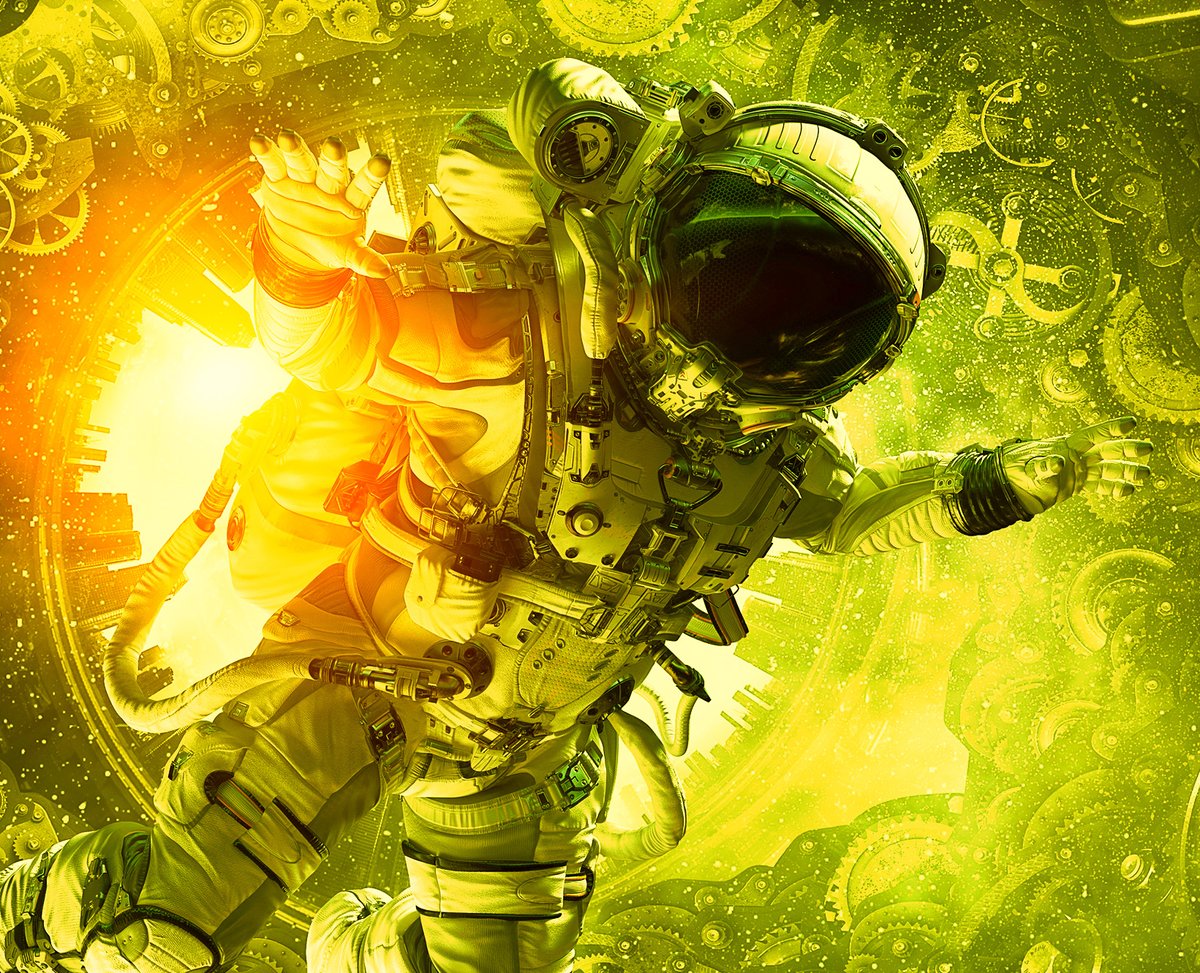 cryptotimebro's tweet image. Uncharted / The Moov share the pathway to high-yield NFT returns 💰
- Enjoy Passive Income Rewards👇
- Access to HFT (High Frequency Trading) Account Returns
- Credible Founding Team Working in Global Finance for 35+ years
Find More About Uncharted here: theuncharted.space