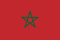 dev_ramy's tweet image. مبرووووووك #المغرب 🇲🇦 🇲🇦 🇲🇦 🇲🇦