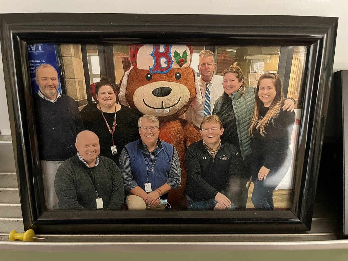 Mrs. Wilk tweet media