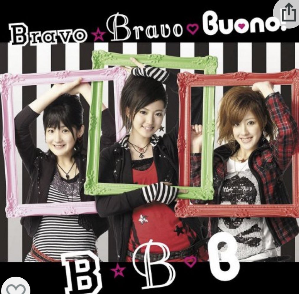 Sj2wmlxkwkijim Sj2wmlxkwkijim