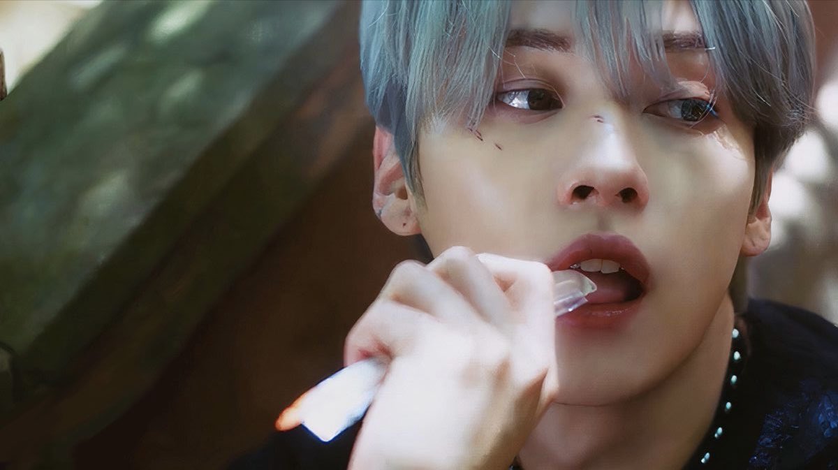 The Wholesome Thread of Threads / Twitter