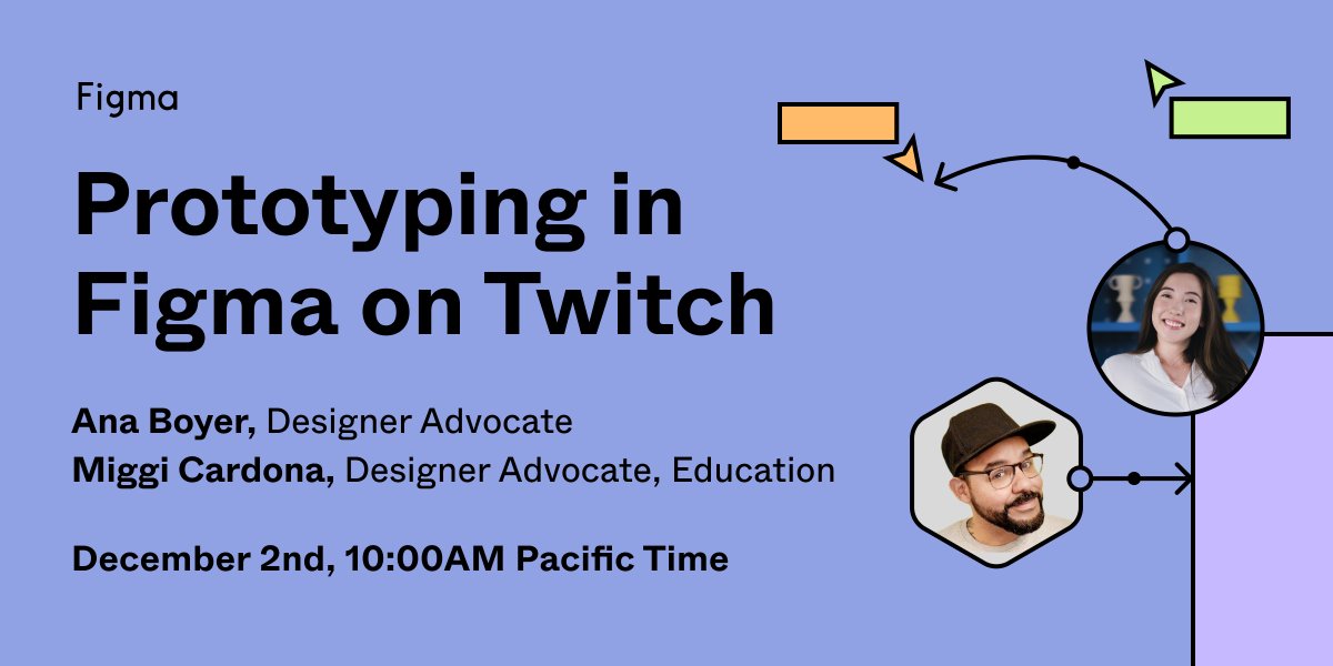 miggi from figgi tweet media