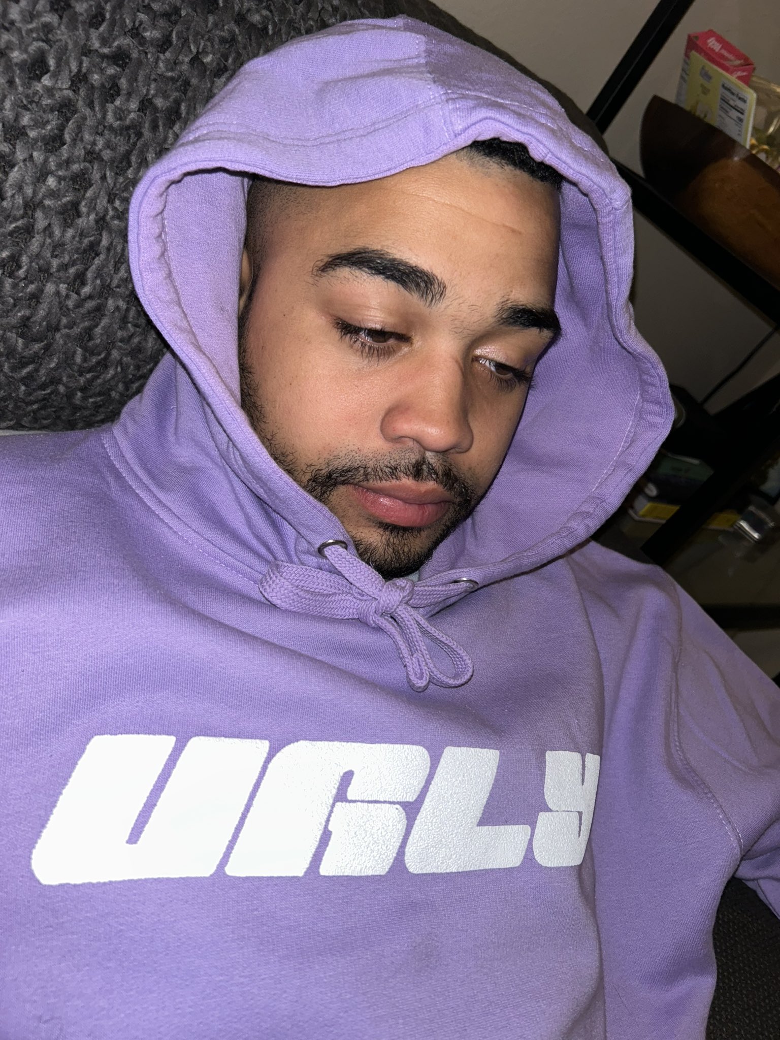 ugly chris (@occicer) / X