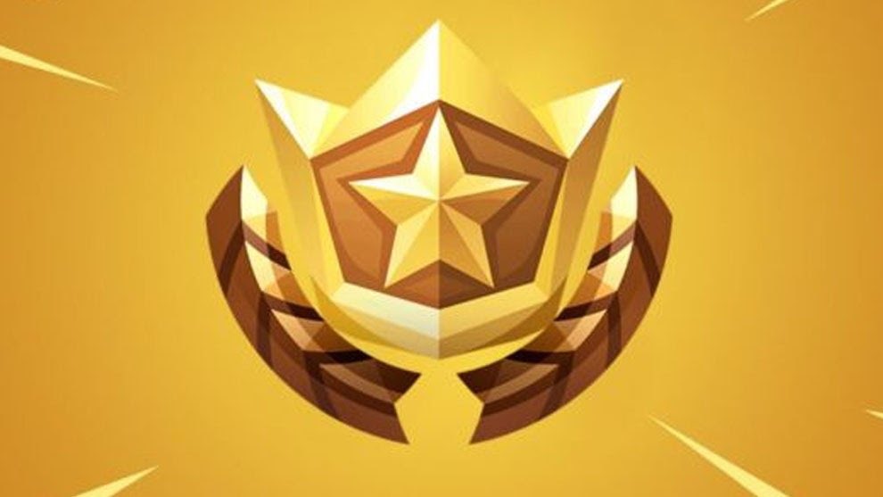 Hey les amis sa vous dit un concour passe de combat pour la prochaine saison ? Si oui aucun soucis on en prépare un pour participer rt le tweet abonne toi à ma chaîne ainsi qu’à ma chaîne twich (lien dans ma bio) et montrai preuve en commentaire bisou et bonne chance à toi 😊😊