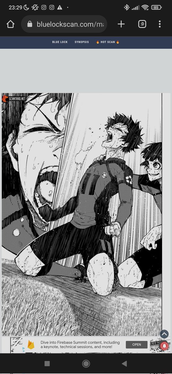 Mathys70702466's tweet photo. Nan le Japon c'est trop https://t.co/7iNoqgqoIQ