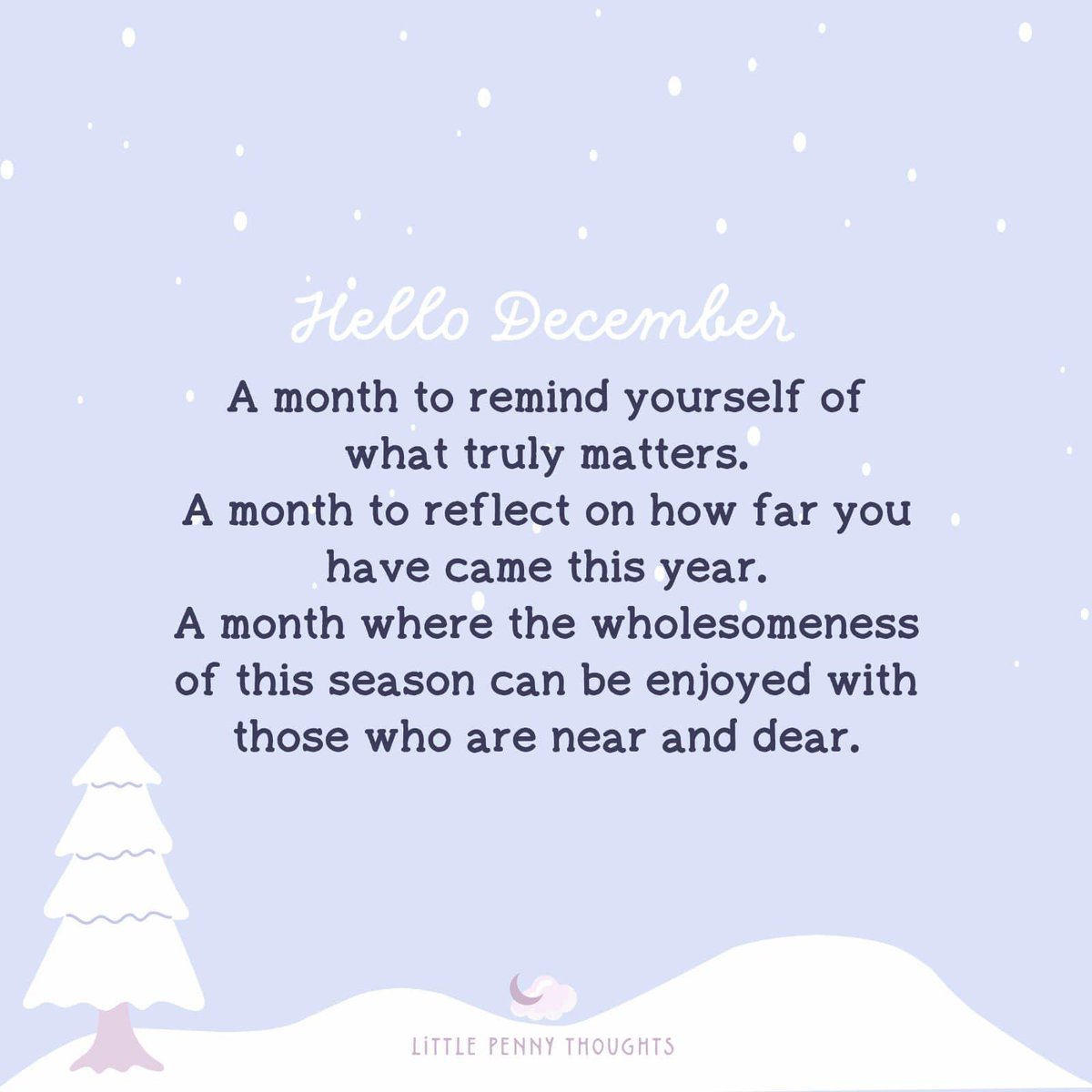 MISSNEIL3's tweet photo. 👌🏼🎄🎅🏽❤️🥰 https://t.co/IQaTAry5TL