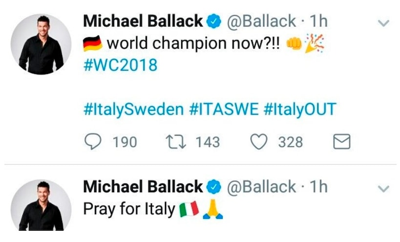 Pelle(t) OG tweet media