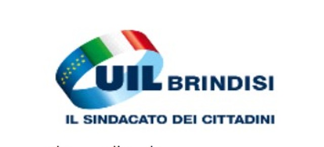 brindisilibera's tweet photo. CARO BOLLETTE. LE MISURE DI SOSTEGNO A FAMIGLIE ED IMPRESE A BRINDISI NON PIÙ RINVIABILI - https://t.co/QJeoorZ42R https://t.co/IkQMwnOvOe