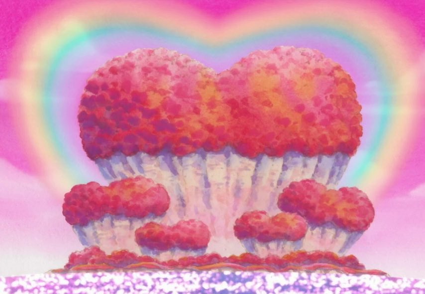 موقع تدريبات المانيا قبل كاس العالم