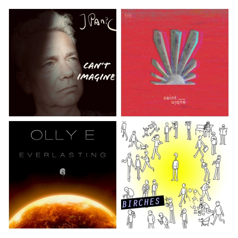 TrueRockRadio's tweet photo. Eat This Rock : 4 New Songs You Should Listen Today 1/12/2022 (Cla... https://t.co/JHzaZWOuOp https://t.co/eDs5g0T5jI