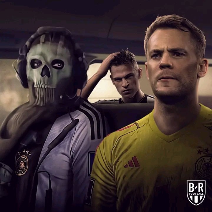 MiiroDon's tweet photo. Germany exit the World Cup at the group stage for the second tournament running 😬 https://t.co/IISc2MvSxx