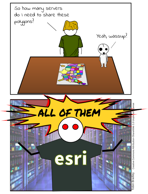 Tobin Bradley tweet media