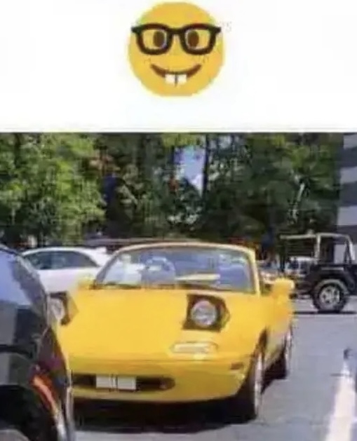 neural net guesses memes tweet media