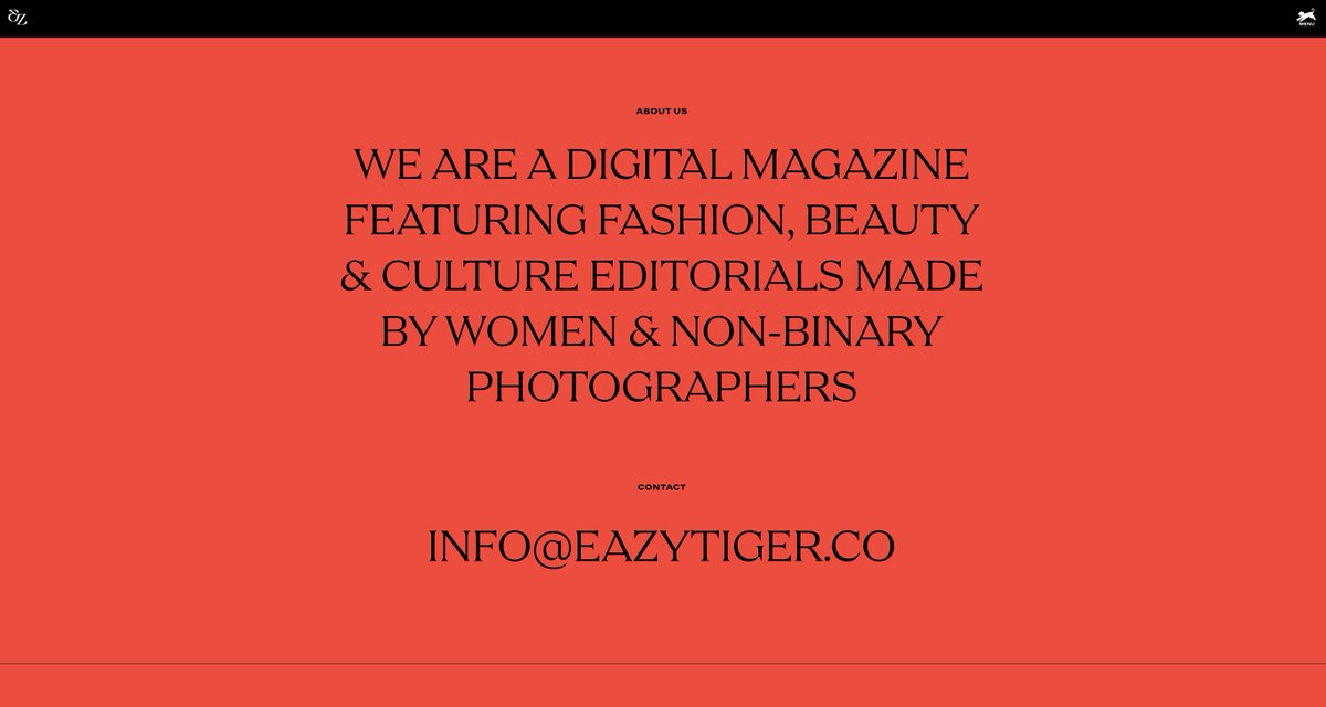 eazytigermag tweet media