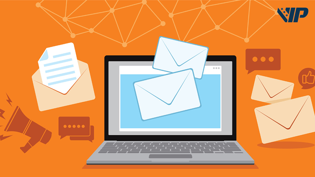 VIPwireless's tweet photo. #VIPRetailers get excited for the busiest shopping season of the year! Schedule all available Elevate Marketing email and SMS campaigns to drive holiday shoppers in store. New campaigns added weekly!

Find more details in Boost Mobile’s The Buzz

#theVIPboost #BoostElevate https://t.co/HXFArvTlIZ