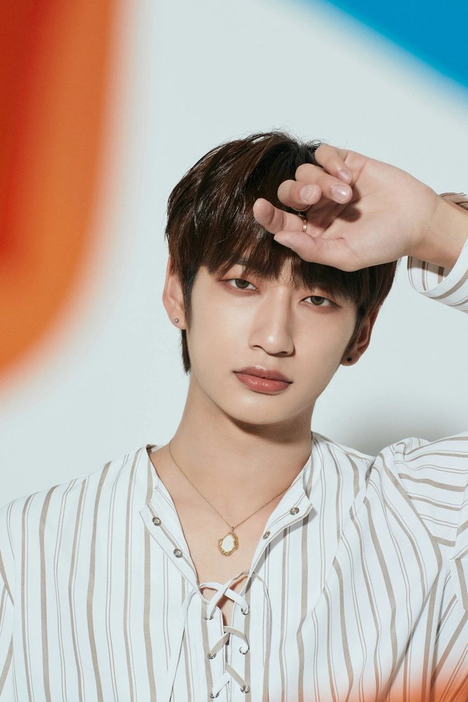 Binnie533's tweet photo. #protecttaedong 
#TaedongAppreciationDay https://t.co/FiIXuzmnNc