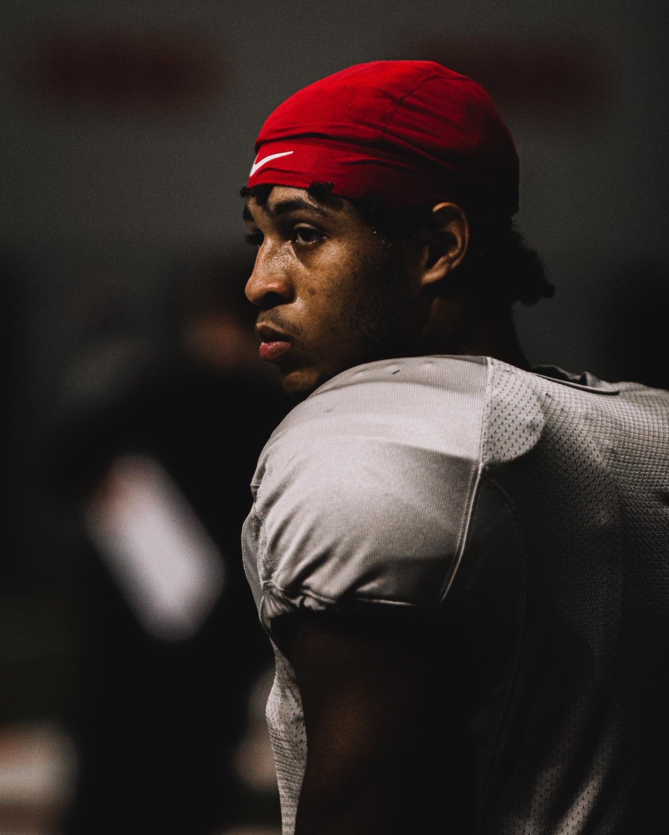 Athens NIL Club 🐶 tweet media