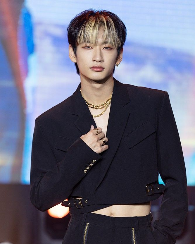 Binnie533's tweet photo. #protecttaedong 
#TaedongAppreciationDay https://t.co/FiIXuzmnNc