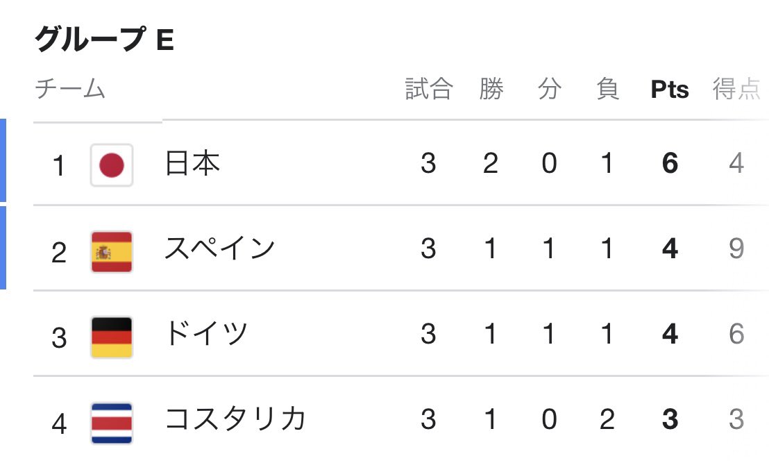 日本大好き